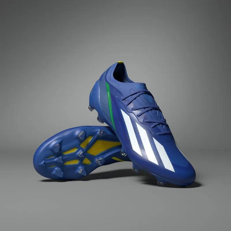 Adidas Crazyfast IF3549