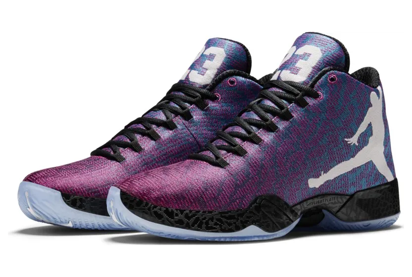 air-jordan-20 695515-625