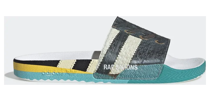 adidas-adilette EE7959