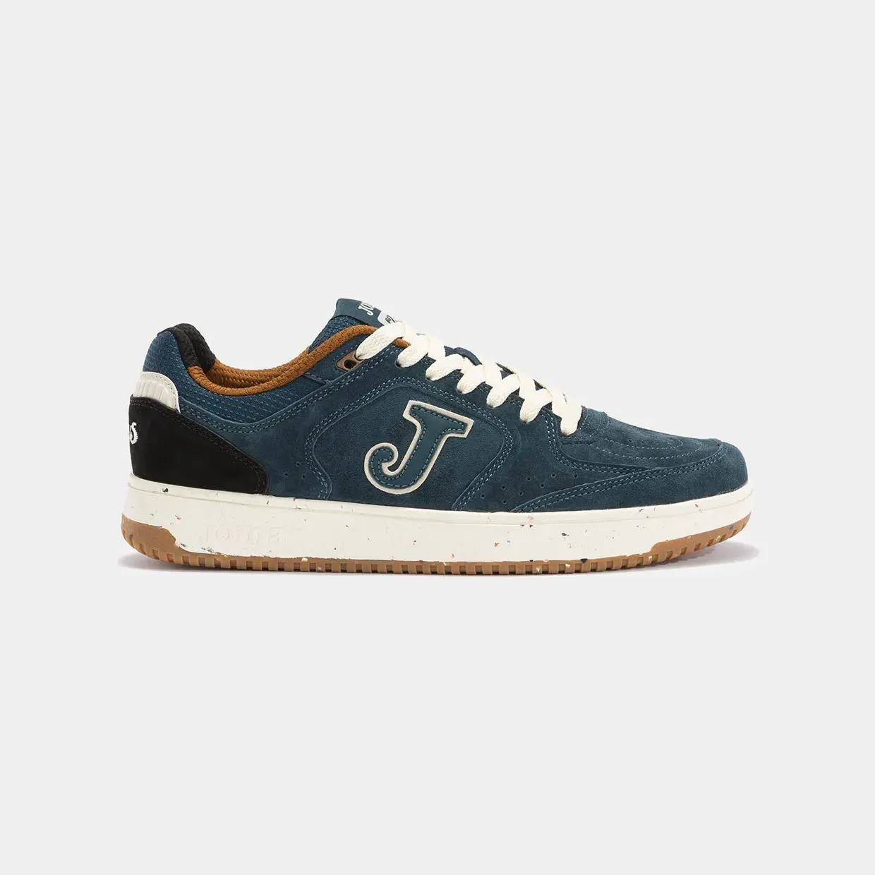 joma-sneaker CFLEXW2417