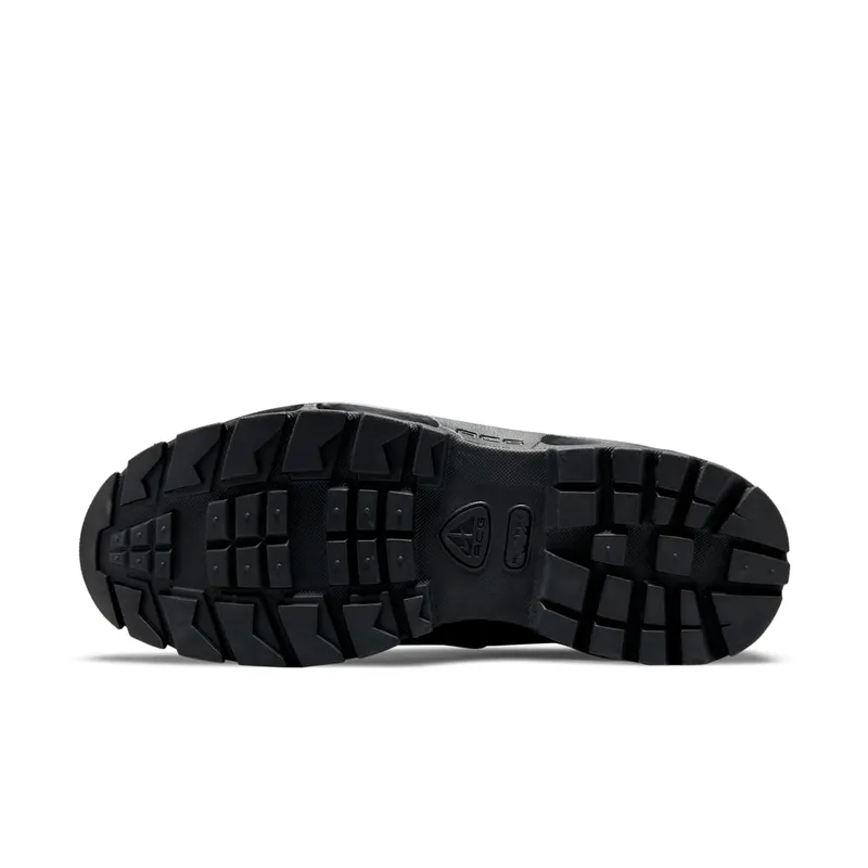 Nike Air Max Goadome SE Shadow Brown Tartan (DC8868-200)