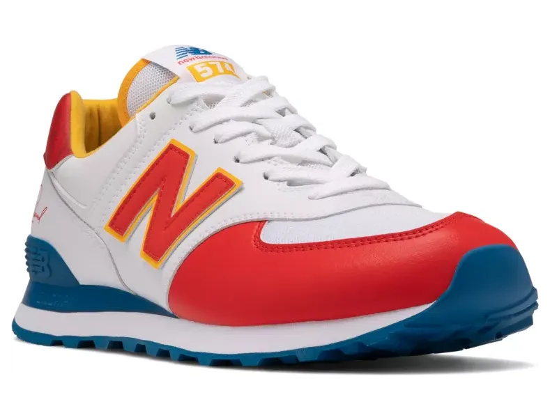new-balance-574 ML574DSF