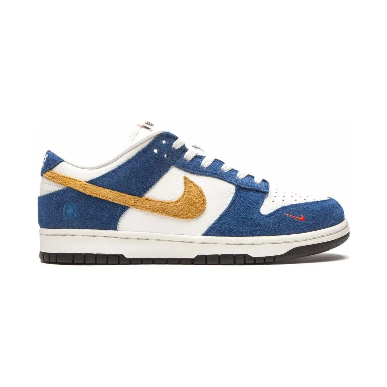 nike-joyride CZ6501