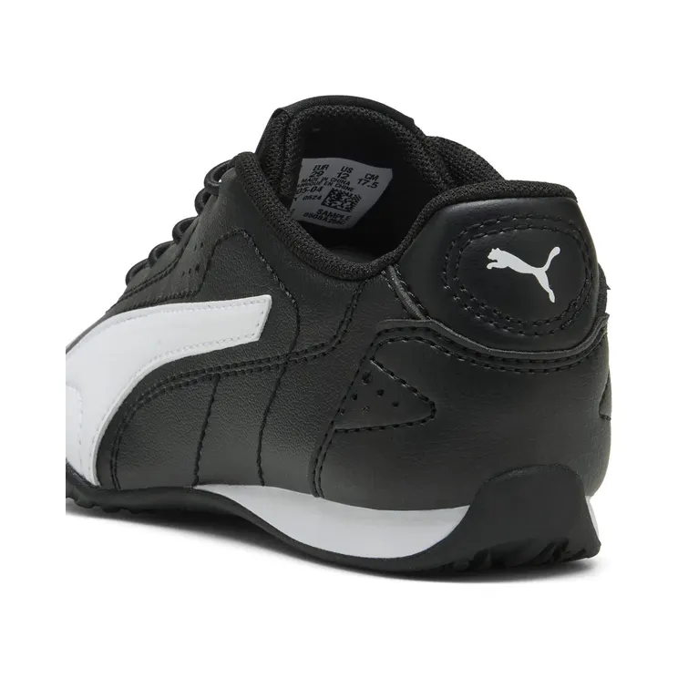 puma-catch 403905_04