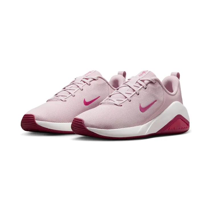 nike-bella-7 FZ1689-603