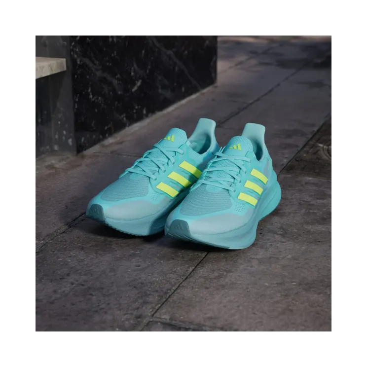 adidas-ultraboost JQ2909