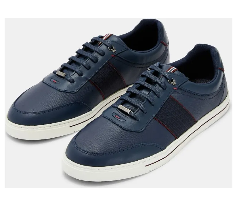 ted-baker-sneaker 159843-DK-BLUE-41