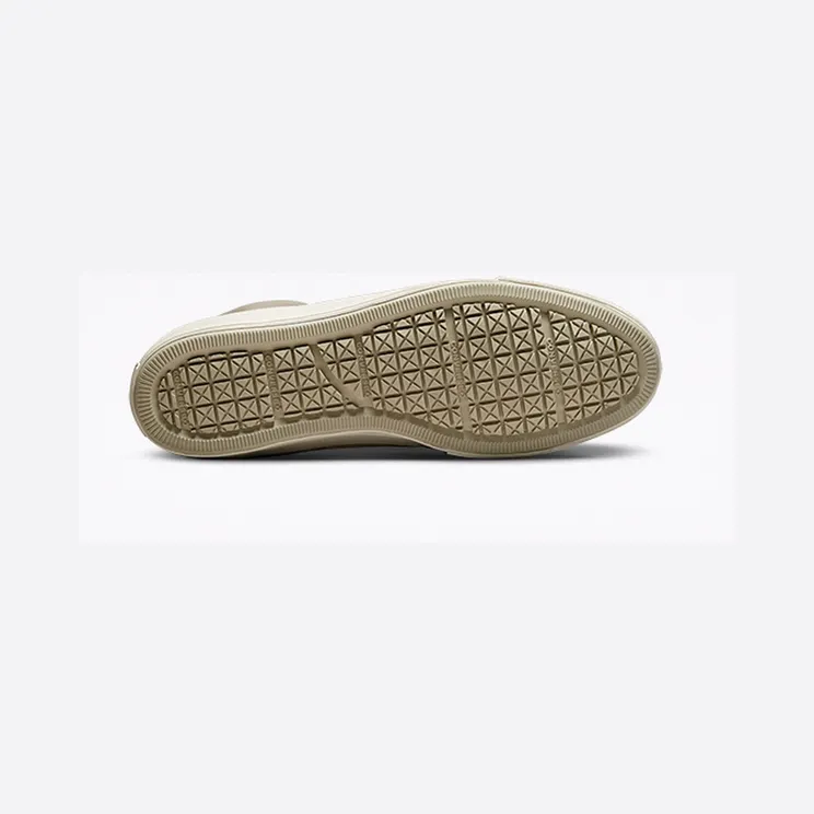 converse-chuck-taylor-all-star 172350C
