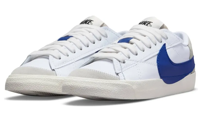 nike-blazer DQ8768-100