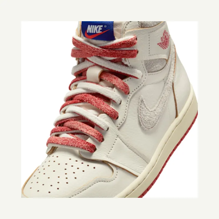 air-jordan-1 DB4612-100