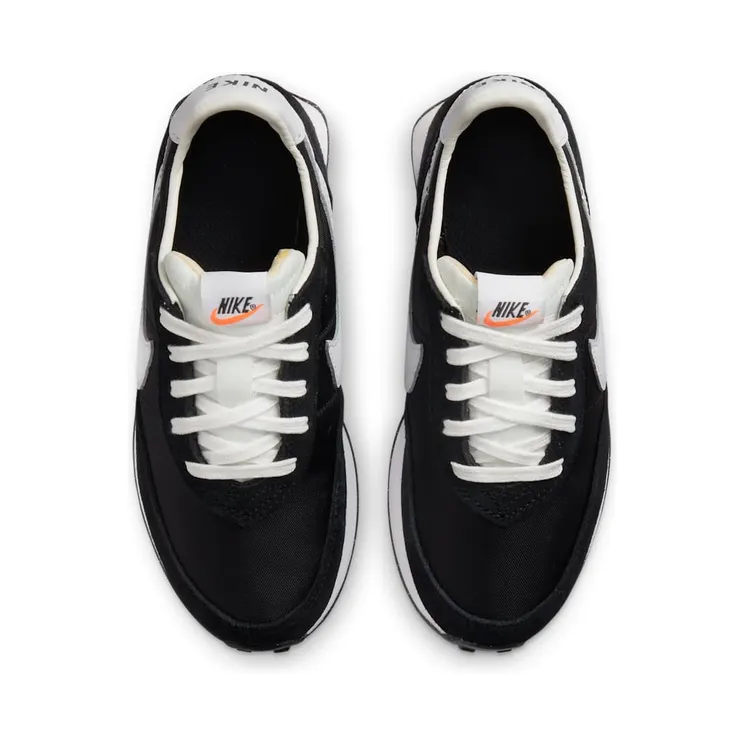 nike-waffle-trainer DC6478-001