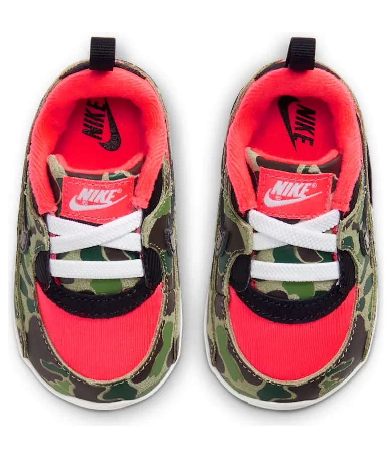 nike-air-max CZ7843-600