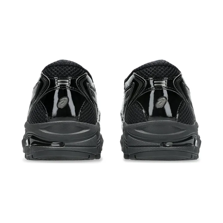 asics-gel-ds 1203B057-001