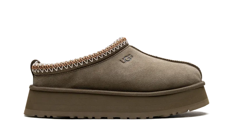 Ugg Tazz Slide “Antilope” (1122553-ALP)