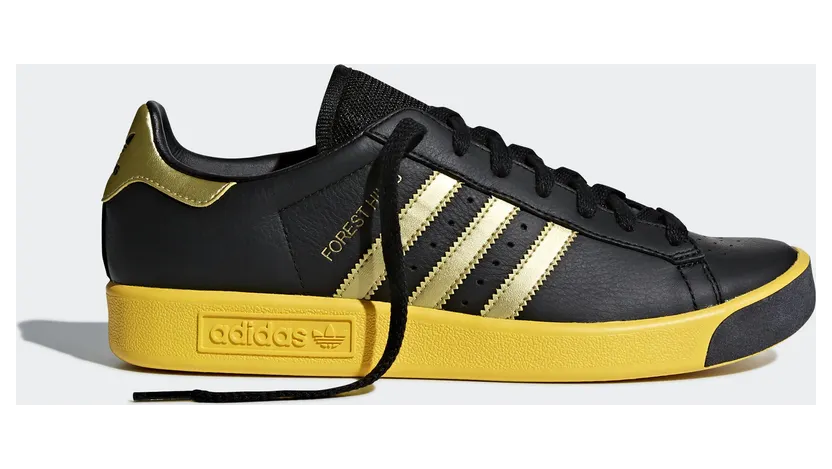 adidas-forest-hills CQ2084