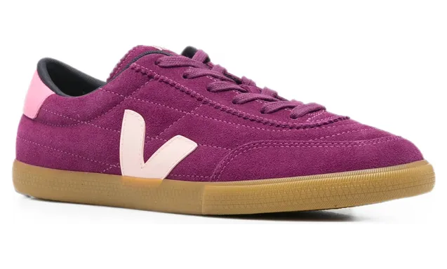 veja-sneaker FU0321833 MAPET
