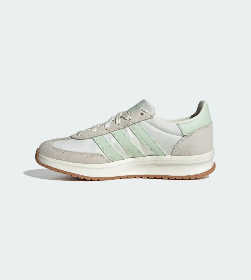 adidas-run-70s-2-0 JI4914