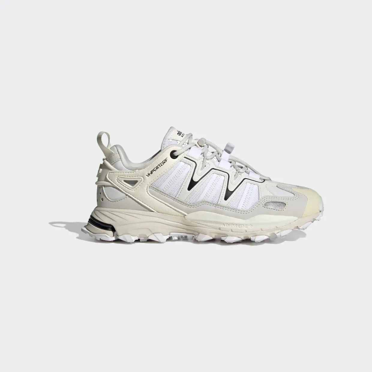 adidas-hyperturf HQ4511