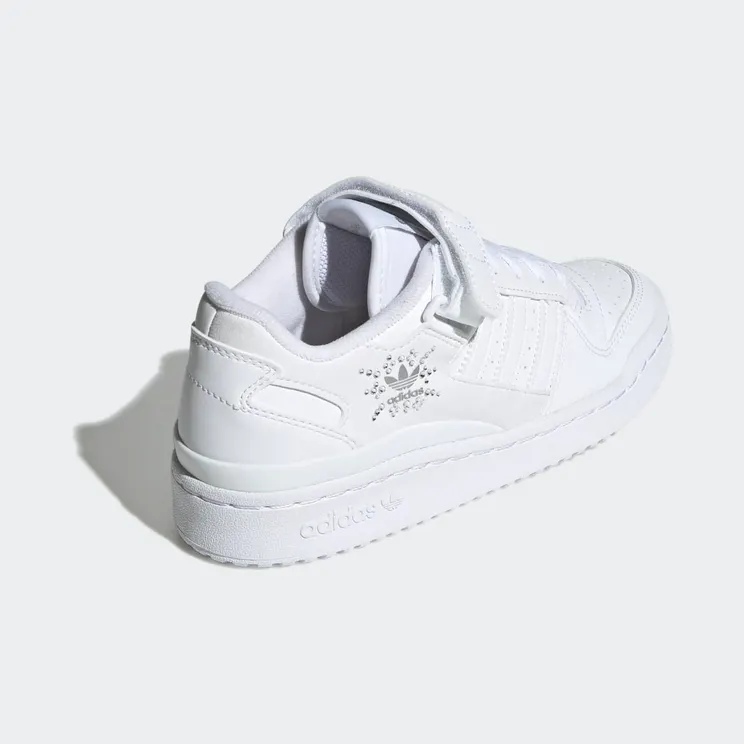 adidas-forum H01457