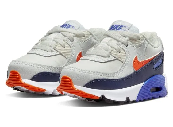 nike-air-max CD6868-120