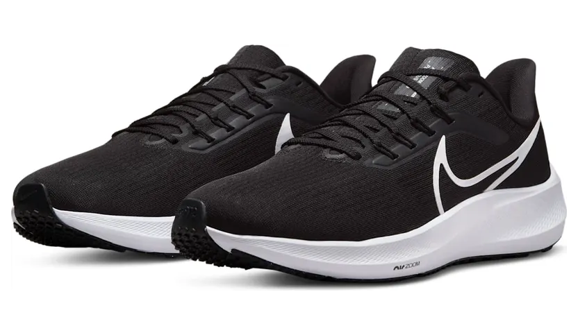 nike-air-zoom DM0164-001