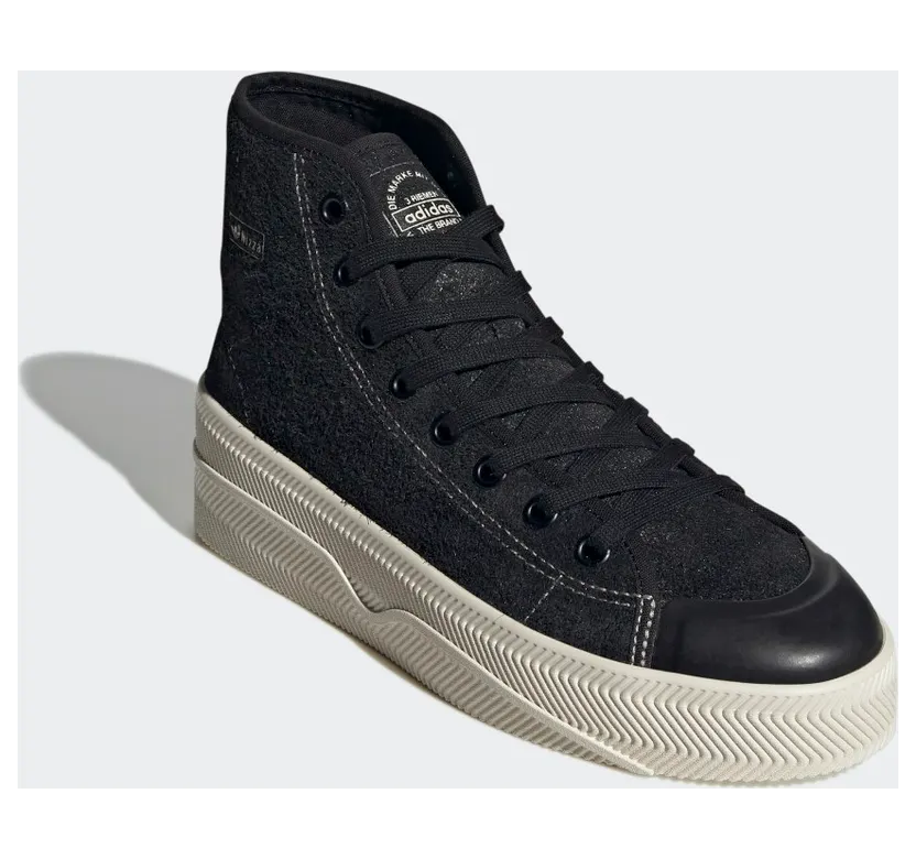 adidas-originals-nizza GX6309