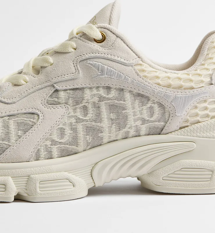 Dior Vibe-sneaker (KCK552OFU-S47W) (3)
