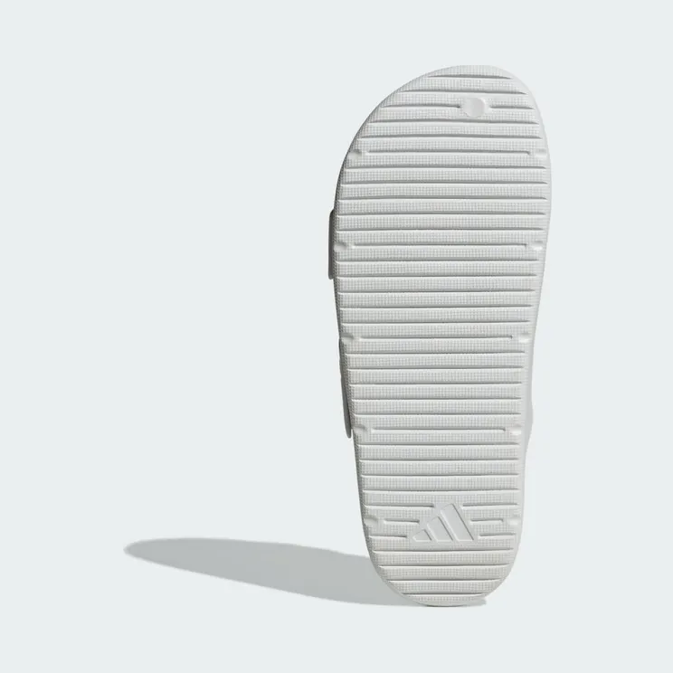 adidas-slippers JI1856