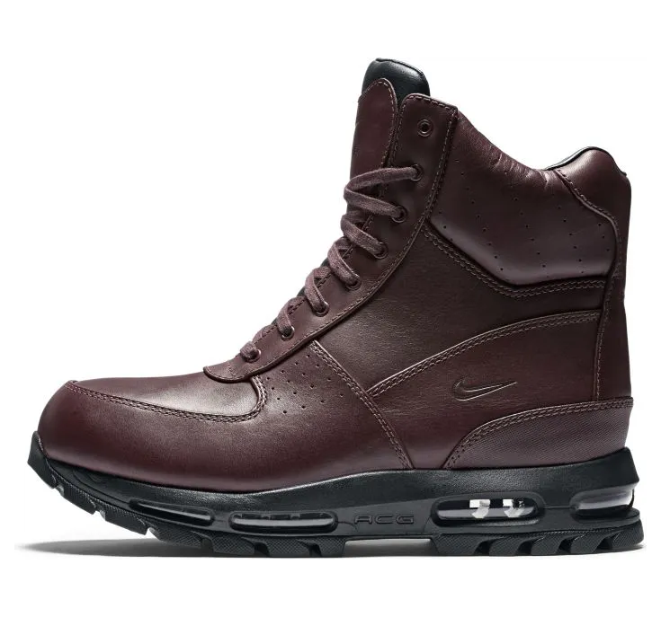 nike-sneaker 806902-660