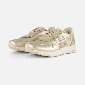 Woden Nora 045 Gold (WL743-045)