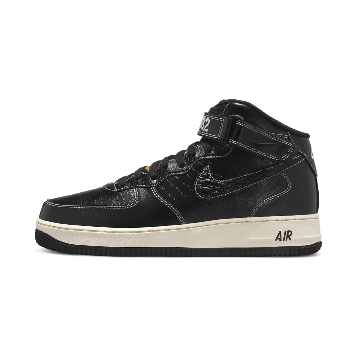 nike-air-force DV1029-010