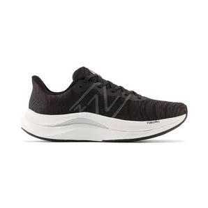 New Balance FuelCell Propel V4 “Black White” (MFCPRLB4)