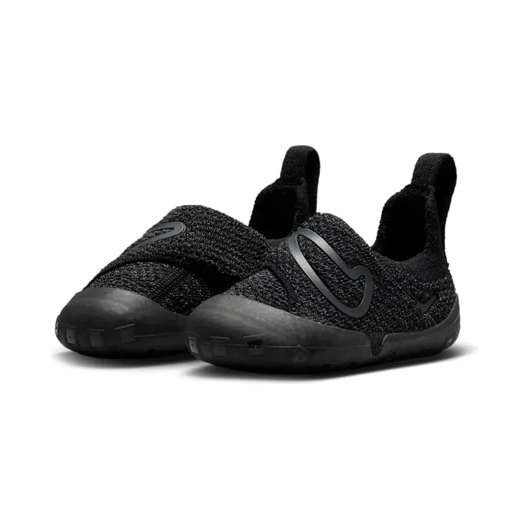nike-swoosh-1 FB3244-003