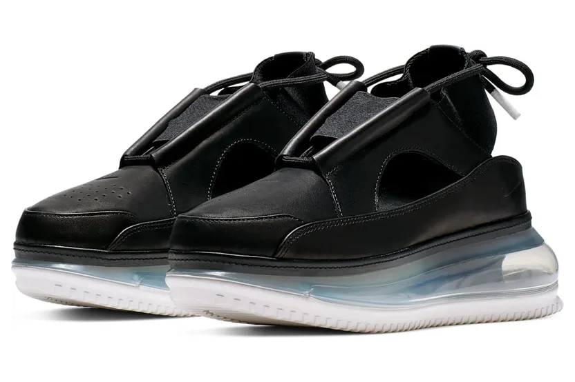 nike-air-max AO3189-001