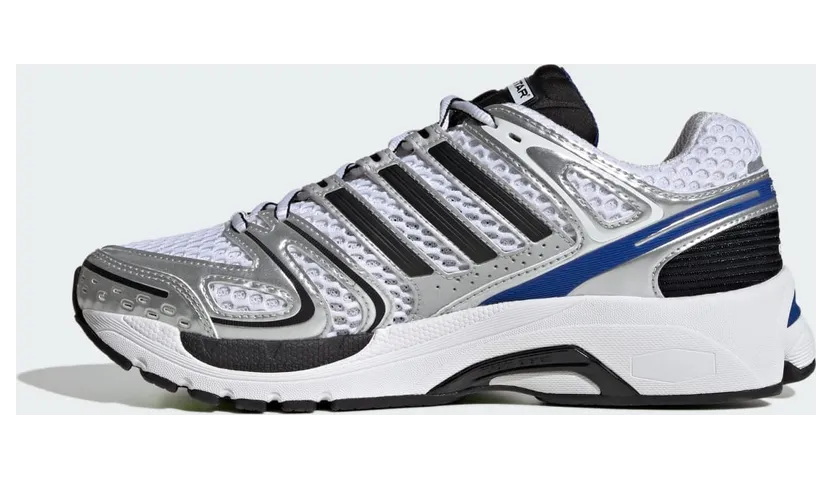 adidas-adistar KI6151