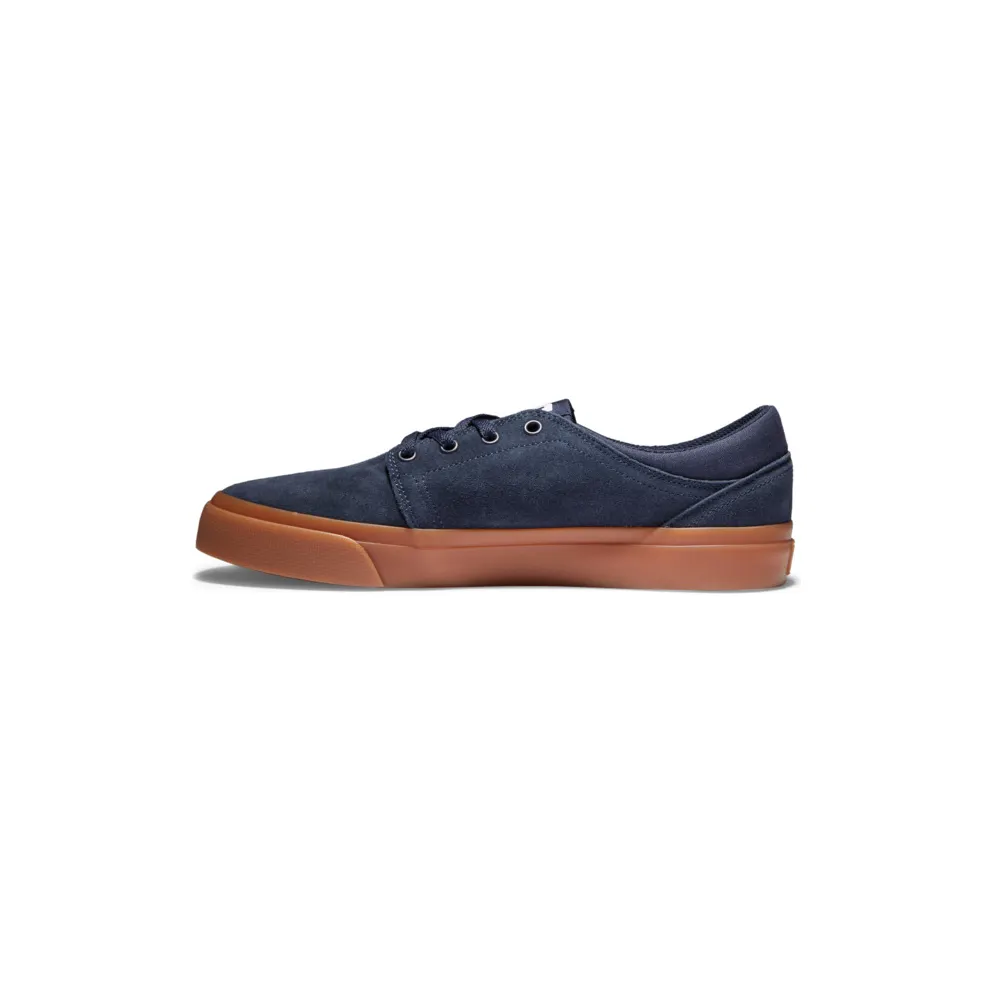 DC Trase navy/gum (ADYS300652-NGM)