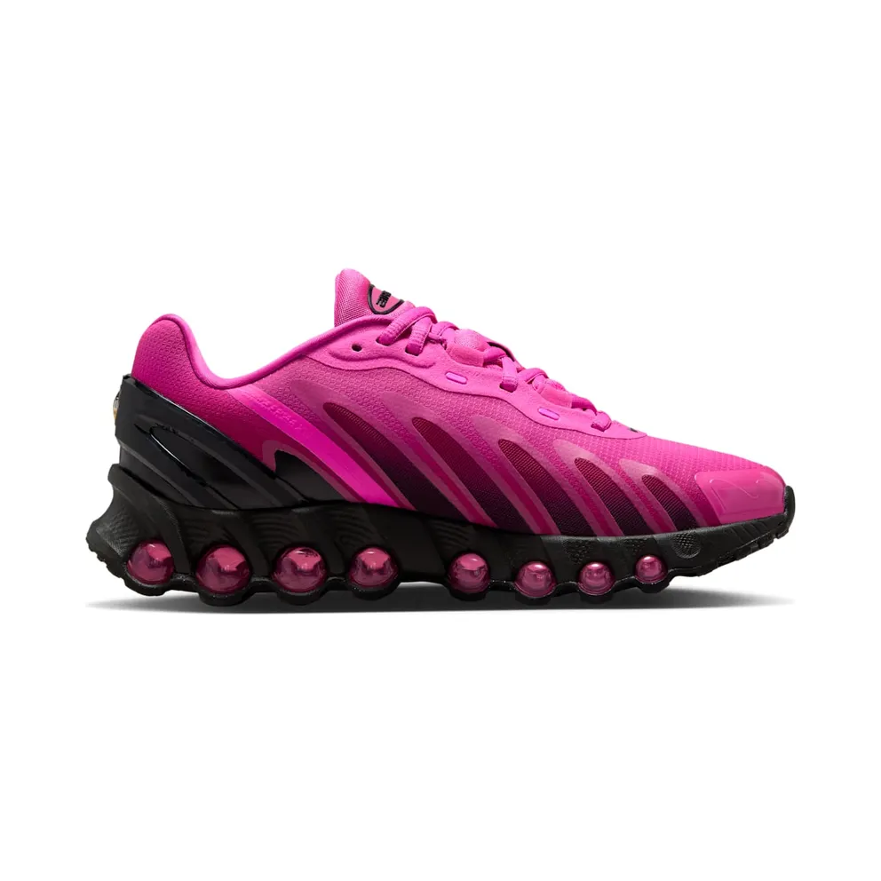 Nike Air Max DN8 “Hyper Pink” (HF5509-601)