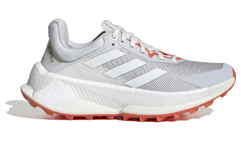 Adidas Terrex Grey (IH3791)