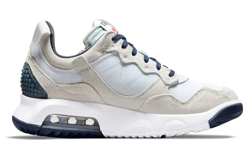 jordan-ma2 DJ2030-104