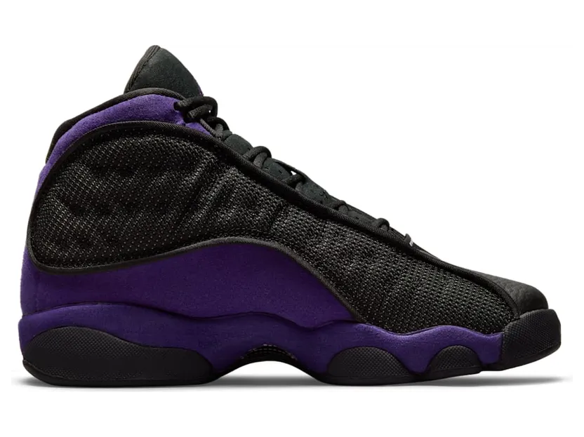 air-jordan-13 884129-015