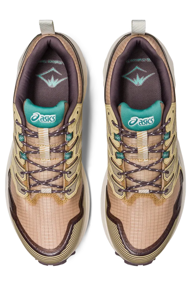 asics-gel-trabuco 1203A238.201