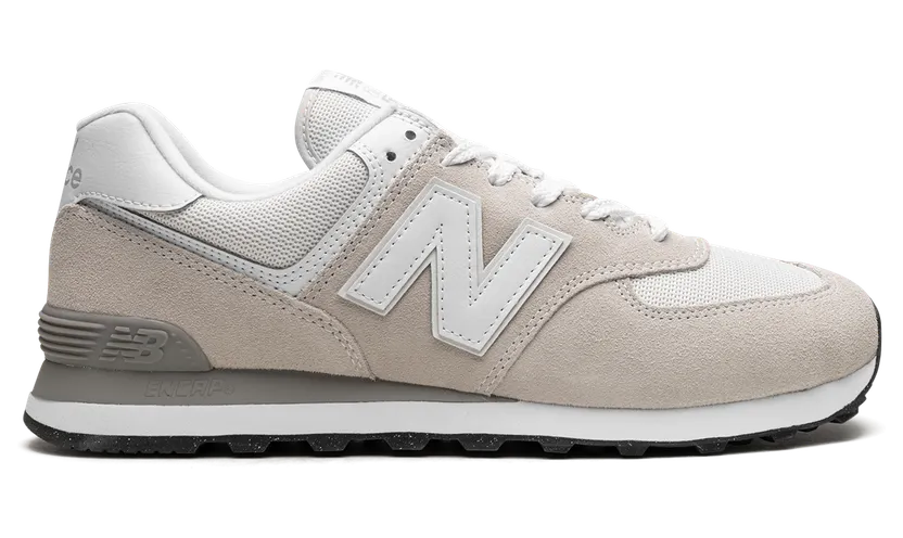 new-balance-574 ML574EVW