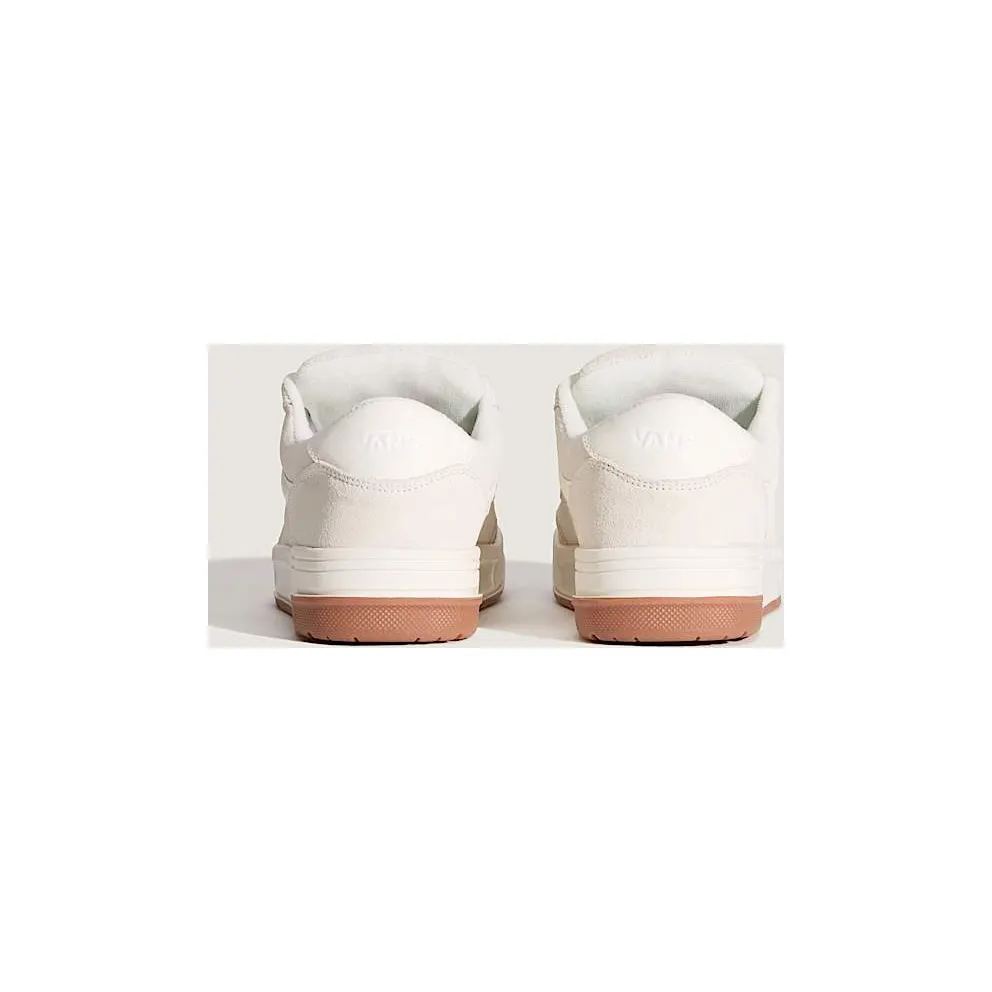 Vans Hylane White (VN000D26CD3)