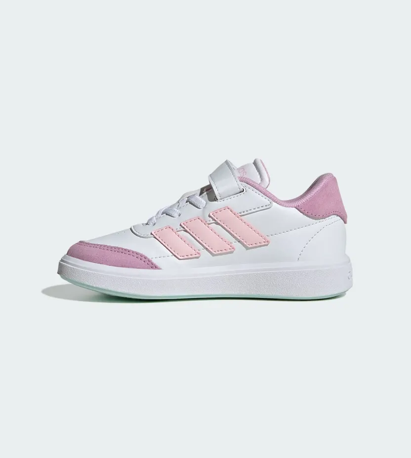 adidas-court JH8570