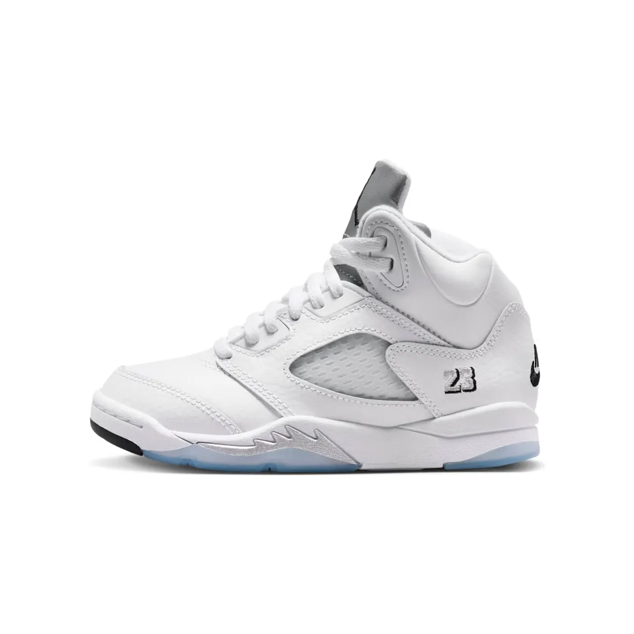 air-jordan-5 HQ7979-103