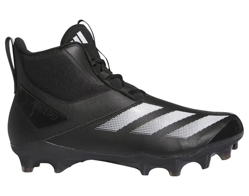adidas-adizero IF5116