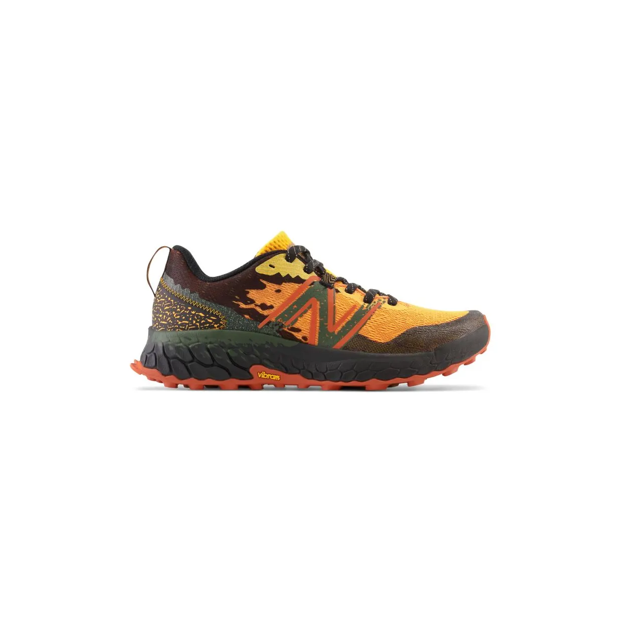 new-balance-fresh-foam MTHIER7M