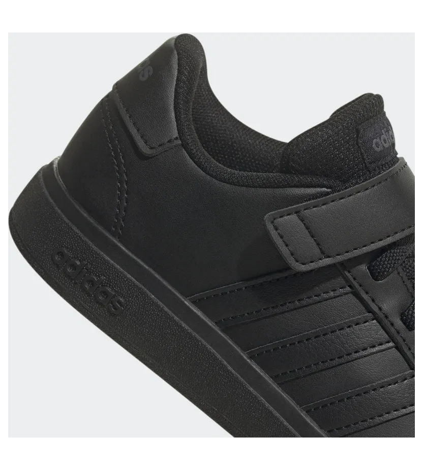 adidas-grand-court FZ6161