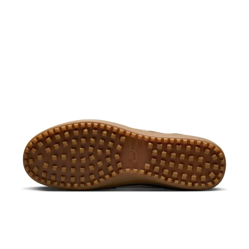 Nike Field General 82 “Cinnamon Cow Print” (IM5768-200)