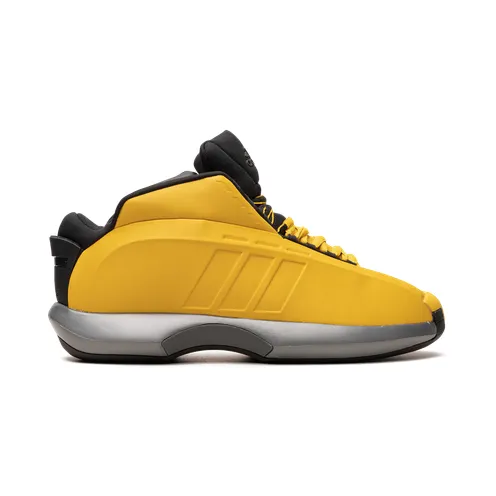 adidas-crazy GY3808